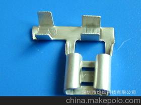 定做連接器供應商,價格,定做連接器批發市場 