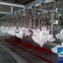  昆山市玉山鎮(zhèn)順步五金制品廠 主營(yíng) 流水線 烤箱 電動(dòng)車(chē)前