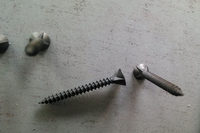 【防松螺絲/防滑螺絲/35mm/墻板釘/干壁釘】?jī)r(jià)格,廠家,圖片,螺釘/螺絲釘,揚(yáng)州市廣陵區(qū)億王水暖五金經(jīng)營(yíng)部-