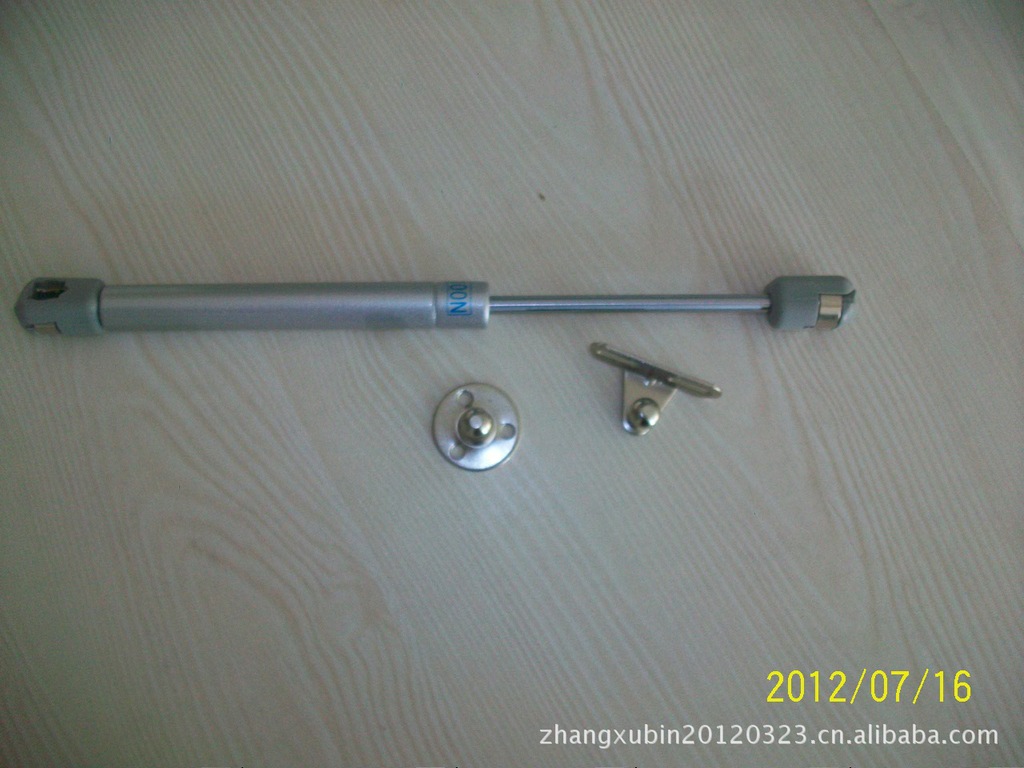 【供應(yīng)櫥柜配件、家具五金、氣撐、液壓桿、膠頭氣撐】價(jià)格,廠家,圖片,其他家具櫥柜五金,青島樂安居商貿(mào)-