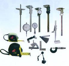 【供應(yīng)哈量工具】價格,廠家,圖片,卡尺,昆山韋森特五金機電-