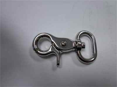 供應(yīng)五金狗扣,五金狗扣價格,五金狗扣報價,五金狗扣生產(chǎn)