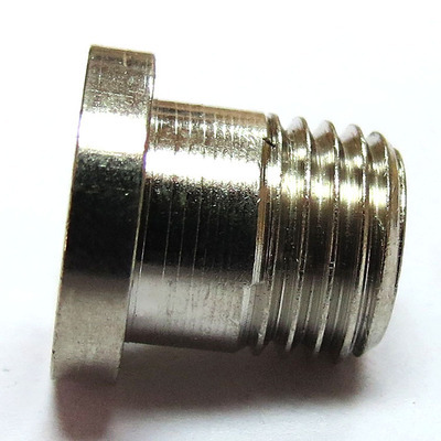 【銅螺絲,銅件,車件 現(xiàn)貨】價格,廠家,圖片,其他緊固件、連接件,東莞市唐朝五金制品-