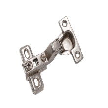  揭東縣明發五金制品廠 主營 合葉 鉸鏈