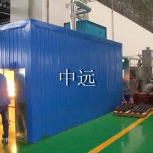  聚鈺五金制品廠 主營 五金件 非標螺母等