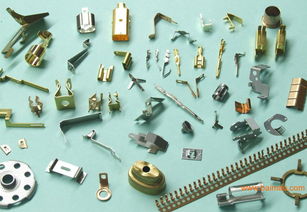 香港進(jìn)口快遞,香港運(yùn)貨到深圳,五金制品全包稅香港快,香港進(jìn)口快遞,香港運(yùn)貨到深圳,五金制品全包稅香港快生產(chǎn)廠家,香港進(jìn)口快遞,香港運(yùn)貨到深圳,五金制品全包稅香港快價(jià)格