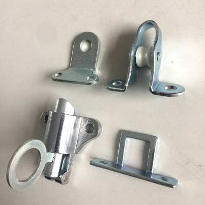 價(jià)格 廠家 中國供應(yīng)商