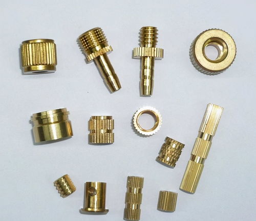 四川五金機電平臺