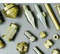 精密五金制造 彈簧、車件、沖壓件、螺絲、螺母等全系列供應