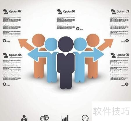 企業(yè)資源特征解析 揭示持續(xù)競(jìng)爭(zhēng)優(yōu)勢(shì)的來源