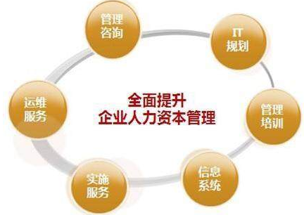 心理學(xué)專業(yè)向企業(yè)管理咨詢轉(zhuǎn)型的路徑與前景