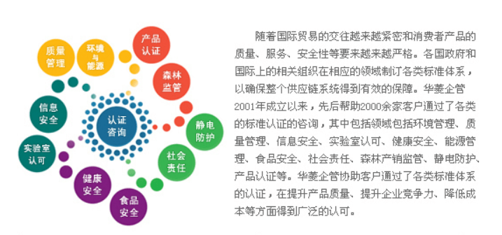管理咨詢 企業(yè)成長中不可或缺的智囊支持
