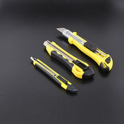 磨片機(jī)與五金用品的拍攝技巧與精修指南 讓工業(yè)制造不再是“看不見的技術(shù)”